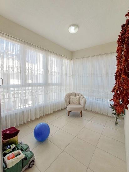 Продается 2-Комнатная Квартира (2+1) В Районе Терзиалилер, Ортача.