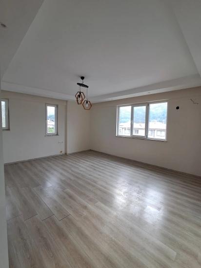 Квартира 2+1 В Комплексе С Бассейном В Аренду От Günaydın Real Estate