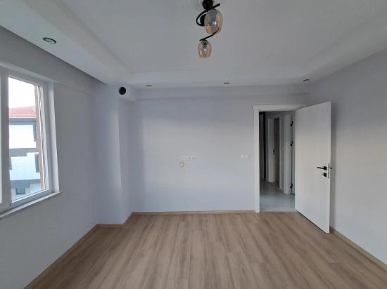 Квартира 2+1 Со Скрытой Кухней На Продажу В Карабуруне От Günaydın Real Estate