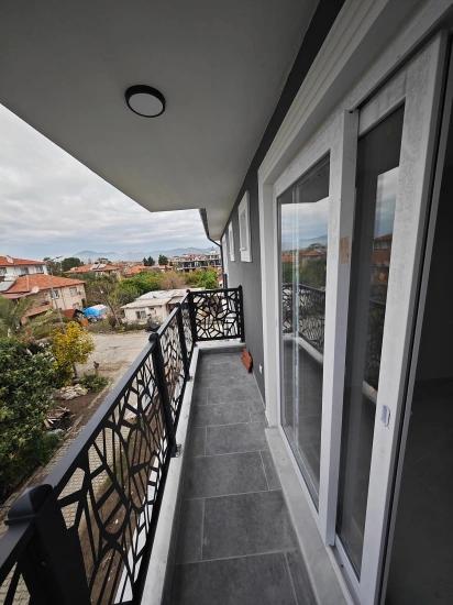 Квартира 2+1 С Главной Ванной Комнатой В Центре Города На Продажу От Günaydın Real Estate