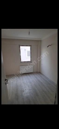 Новая Квартира 1+1 С Жилым Поселком На Продажу В Джумхуриете От Günaydın Real Estate