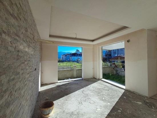 Продается Новая Квартира 1+1 В Чайлы От Günaydın Real Estate