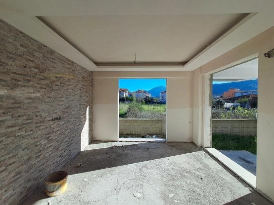 Продается Новая Квартира 1+1 В Чайлы От Günaydın Real Estate