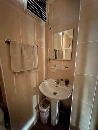 Продается Меблированная Квартира 2+1 В Районе Бешкопрю, Ортача, Мугла.