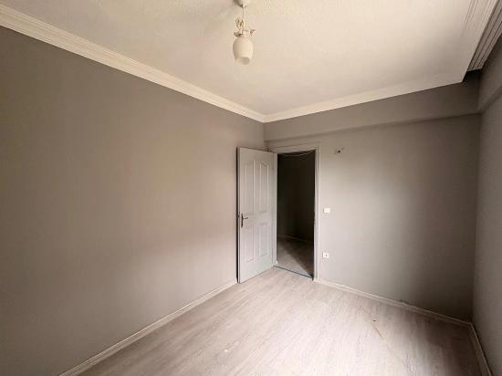 Продается Квартира 2+1 С Закрытой Кухней В Районе Ортача Терзиалилер.