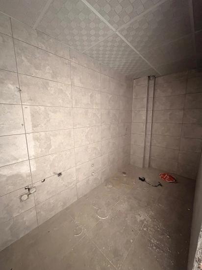 Просторная Квартира 2+1 На Продажу В Районе Карабурун, Ортача, Мугла.