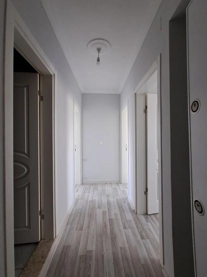 Большая Квартира 2+1 В Аренду В Ортадже Карабурун