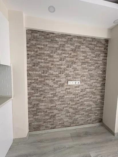 Ортаджа Cumhuriyet De Сıfır 1+1 Сатılıк Даре | Высокий Кредите Удобный