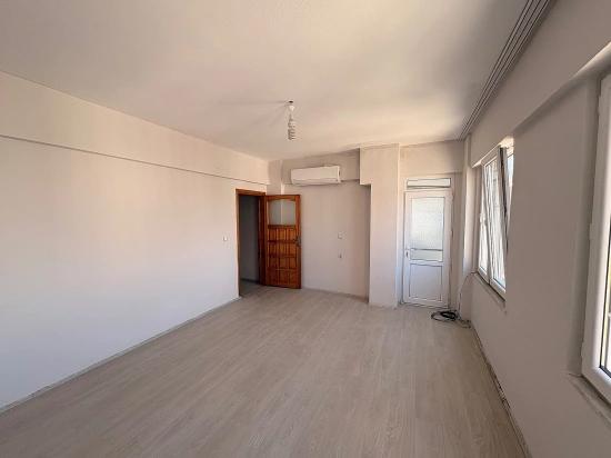 Квартира 2+1 С Закрытой Кухней На Продажу В Районе Карачалы, Даламан, Мугла.