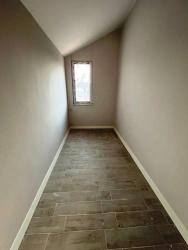 Продается Двухуровневая Квартира (4+1) В Центре Города Даламан, Мугла.