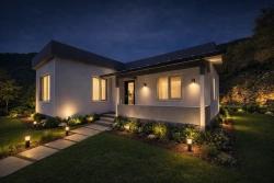 Земельный Участок Площадью 1275 М² В Районе Дальян Гёкбель, Продается С Единым Свидетельством О Праве Собственности.