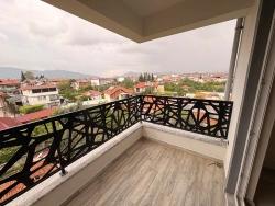 Для Продажи Квартира 3+1 в Terzialiler Ortaca - 145 m²