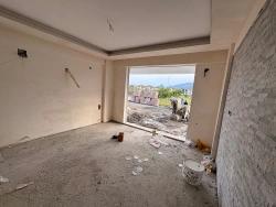 Продается Квартира 1+1 В Районе Ортаджа Карабурун.