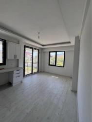 Квартира 2+1 В Аренду В Районе Ортаджа Карабурун.