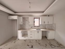 Для Продажи Вилла 4+1 в Dikmekavak Ortaca - 160 m²