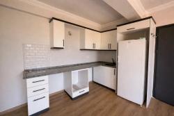 Продается Квартира 1+1 В Районе Даламан Безкезе, Подходит Для Инвестиций.