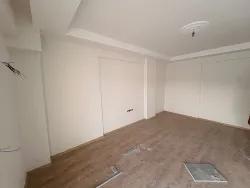 Для продажи Квартира 1+1 в Karaburun Ortaca - 60 m²