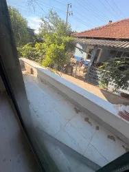 Для Продажи Квартира 2+1 в Karaburun Ortaca - 75 m²