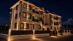 Для Продажи Квартира 2+1 в Karaburun Ortaca - 95 m²