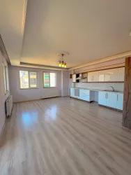 В Аренду Квартира 3+1 в Cumhuriyet Ortaca - 140 m²