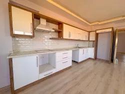 В Аренду Квартира 3+1 в Cumhuriyet Ortaca - 140 m²