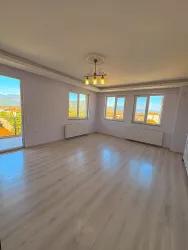 В Аренду Квартира 3+1 в Cumhuriyet Ortaca - 140 m²