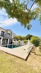 Для Продажи Вилла 4+1 в Dalyan Ortaca - 500 m²