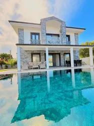 Для Продажи Вилла 4+1 в Dalyan Ortaca - 500 m²