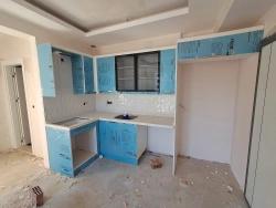 Роскошные Апартаменты 2+1 С Бассейном На Продажу В Курортном Комплексе Ортаджа-Чайлы