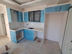 Роскошные Апартаменты 2+1 С Бассейном На Продажу В Курортном Комплексе Ортаджа-Чайлы