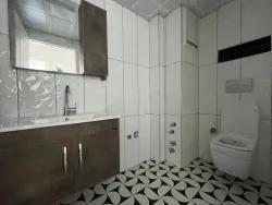 В Аренду Квартира 2+1 в Terzialiler Ortaca - 80 m²