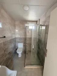 В Аренду Квартира 3+1 в Karaburun Ortaca - 150 m²