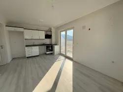 В Аренду Квартира 2+1 в Arıkbaşı Ortaca - 80 m²