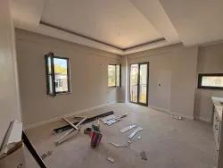 Для Продажи Квартира 1+1 в Karaburun Ortaca - 60 m²