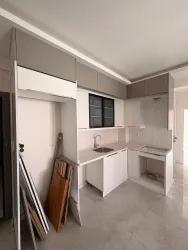 Для Продажи Квартира 2+1 в Çaylı Ortaca - 80 m²