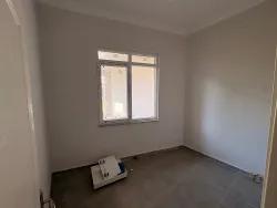 Для Продажи Офис И Бюро в Bezkese Dalaman - 70 m²