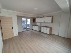 Совершенно Новая Квартира 2+1 На Продажу В Центре Ортаджа