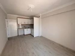 В Аренду Офис И Бюро в Atatürk Ortaca - 60 m²