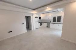 В аренду Вилла 4+1 в Yerbelen Ortaca - 160 m²