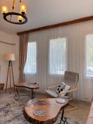 В аренду Квартира 3+1 в Dalyan Ortaca - 160 m²