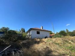 Общее Поле Площадью 1675 М² На Продажу В Кёйджегиз Пынаркей