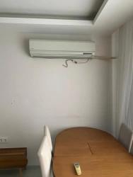 Большая, Меблированная Квартира 1+1 На Продажу В Даламане, Карачалы