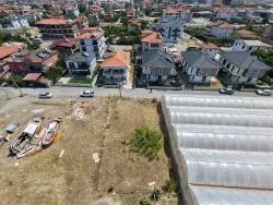 Для продажи Сюжет в Gölbaşı Ortaca - Под Жилье застройку - 383 m²