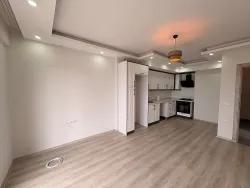 В аренду Квартира 1+1 в Çaylı Ortaca - 50 m²