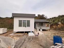 Для продажи Поле в Gökbel Ortaca - Под Поле застройку - 1.275 m²
