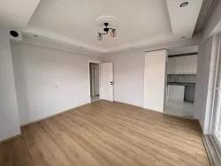 В аренду Квартира 2+1 в Karaburun Ortaca - 85 m²
