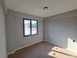 Арендная Квартира 2+1 С Бассейном В Ортадже Карабурун