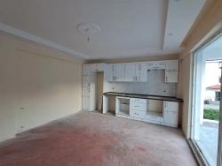 Совершенно Новая Квартира 2+1 На Продажу В Ортадже Карабурун