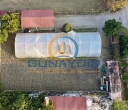 Земельный Участок Площадью 385 М² На Продажу В Ортача-Ербелен