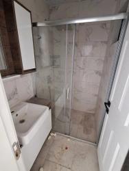 Возможность 1+0 Домашнего Офиса И Апартаментов В Центре Ортаджа